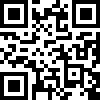 https://mehrnews.com/xPTG5