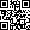 https://mehrnews.com/xR5RF