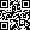 https://mehrnews.com/x37M7X