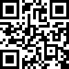 https://mehrnews.com/x39LZ6
