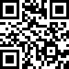 https://mehrnews.com/x32ZpC