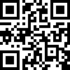 https://mehrnews.com/x3cp8M