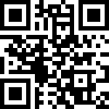 https://mehrnews.com/xs2FB