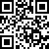 https://mehrnews.com/x3bg5X