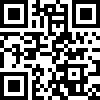 https://mehrnews.com/xXQSv