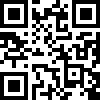 https://mehrnews.com/xx6GC