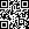 https://mehrnews.com/x38Knp