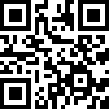 https://mehrnews.com/xMRQ6