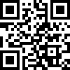 https://mehrnews.com/x3bnQW