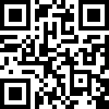 https://mehrnews.com/x35mmR