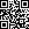 https://mehrnews.com/x38CRW