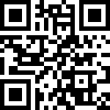 https://mehrnews.com/xZPrS