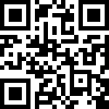 https://mehrnews.com/x39fzb