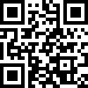 https://mehrnews.com/x37HSS
