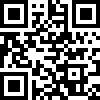 https://mehrnews.com/x3cLHx