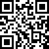 https://mehrnews.com/xNgGc