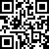 https://mehrnews.com/x35PMQ