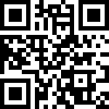 https://mehrnews.com/xQy8G