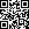 https://mehrnews.com/xWHmf
