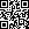 https://mehrnews.com/x3b8NQ
