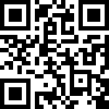 https://mehrnews.com/x35yjX