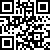 https://mehrnews.com/xn25j