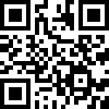 https://mehrnews.com/xSzxB