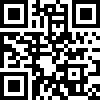 https://mehrnews.com/xZ5Sb