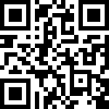 https://mehrnews.com/x35gGH