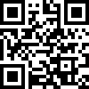 https://mehrnews.com/x3cLyt