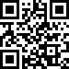 https://mehrnews.com/x39cyZ