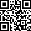 https://mehrnews.com/x39SDn