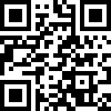 https://mehrnews.com/x374Wm