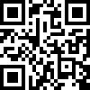 https://mehrnews.com/x3bYMb