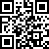 https://mehrnews.com/x3dsYt