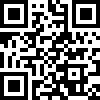 https://mehrnews.com/x3dfSW