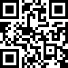 https://mehrnews.com/x36Td8