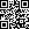 https://mehrnews.com/x37wqr