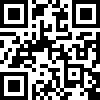 https://mehrnews.com/x34VvC