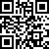 https://mehrnews.com/xZVW6