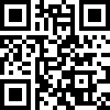 https://mehrnews.com/xRw3S