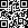 https://mehrnews.com/x3bs8d