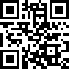 https://mehrnews.com/xJ4Np