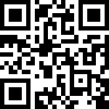 https://mehrnews.com/x32v78