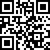 https://mehrnews.com/xXBq5