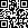 https://mehrnews.com/x38yrq
