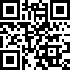 https://mehrnews.com/xTZVc