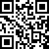 https://mehrnews.com/xVzqC