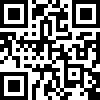 https://mehrnews.com/x37VWx