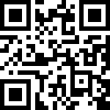 https://mehrnews.com/xKPDB